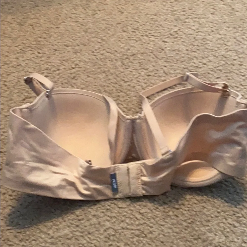 Bra - Picture 4 of 6